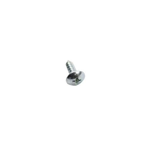 Cub Cadet Label:Ccom:Frnt:Pivotfntax - 777D16525
