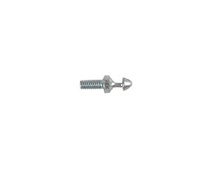 Sony Om - -SSCDC374