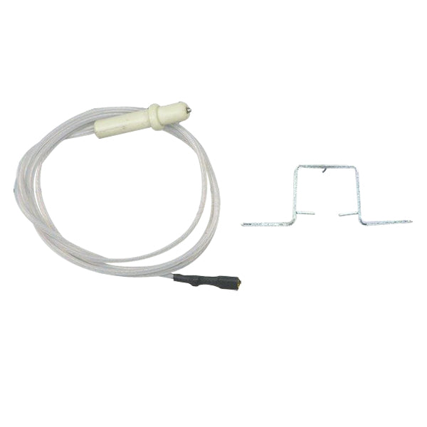 Sony S/M Ecm-Z37C 01 Us Can Ae - *ECMZ37C