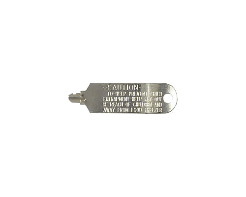 Sony Om Pcg-Z505Ls/Z505Lsk 00 - -PCGZ505L