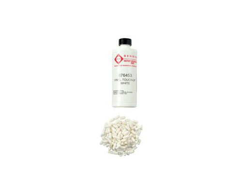 Sony Psc Compl - A-1394-888-A