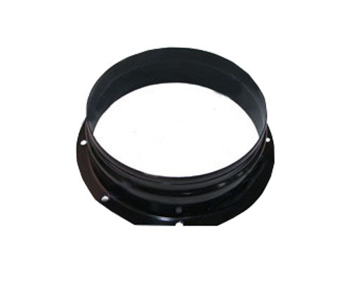 Sony Sm Bm-2100/Rm210 79 Uk Ae - 9-954-785-01