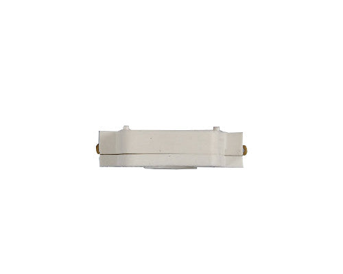 Sony Sm Dsc-U40 Adj 03 - 9-876-281-51