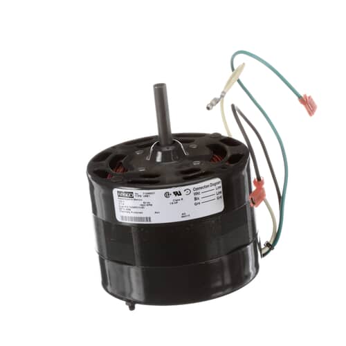 Whirlpool Motor- Dow - Y706132