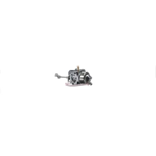Echo Assembly., Carburetor - YH459000460