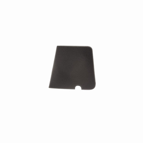 Whirlpool Control Panel - Y0308480