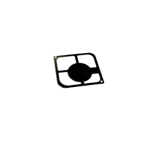 Honda Tank-Fuel R280 - 17510-ZB4-000ZH