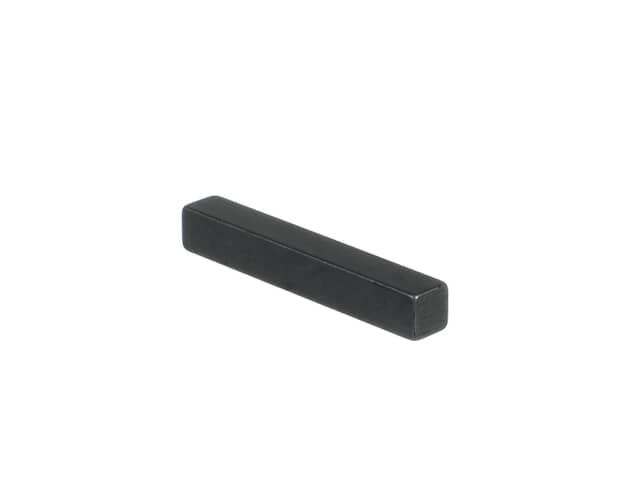 Sony Battery, Ni-Cd (Nc-Aa600F - 1-528-797-21