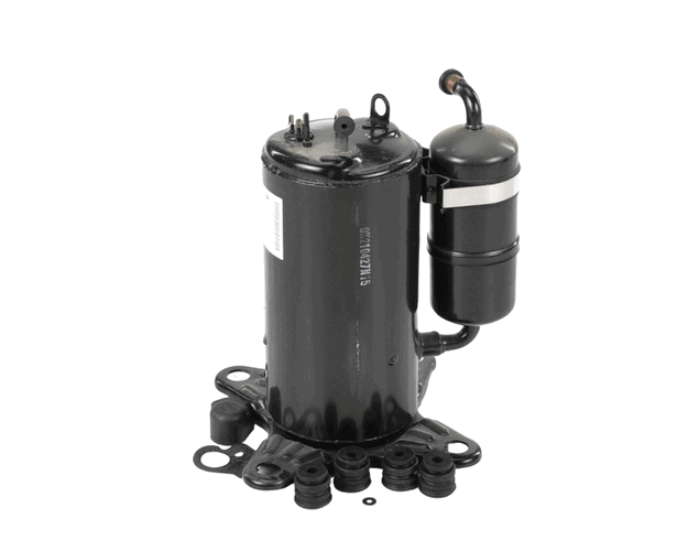 Sony Mcb, B - A-1135-678-A