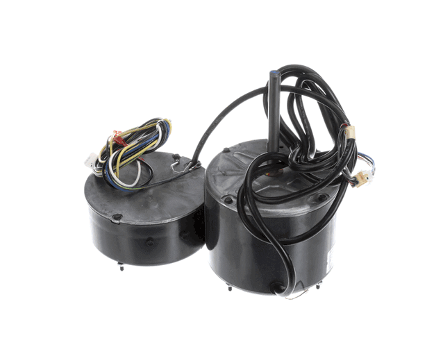 Sony Base Assembly, Head - A-2003-867-B
