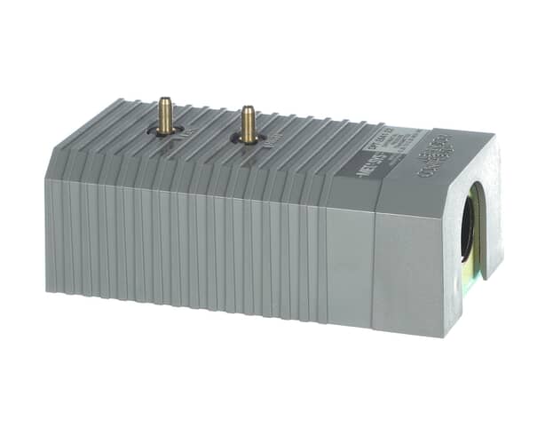 Sony Receiver Unit,Remote Cont - 1-463-815-31