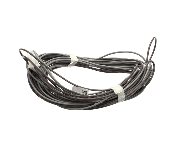 Whirlpool Switch Ssl K - C8742802