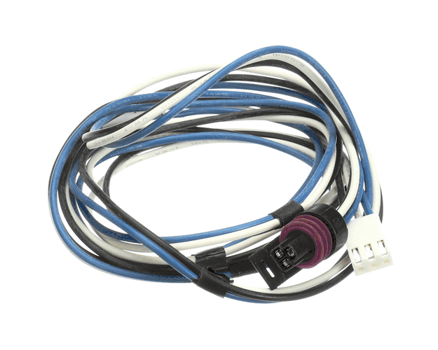 Whirlpool Screw - 7101P626-