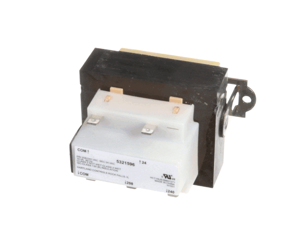 Whirlpool Gasket - Detergent Dispenser - C-116065