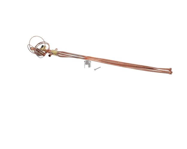 Whirlpool Use And Care Guide - W10907133