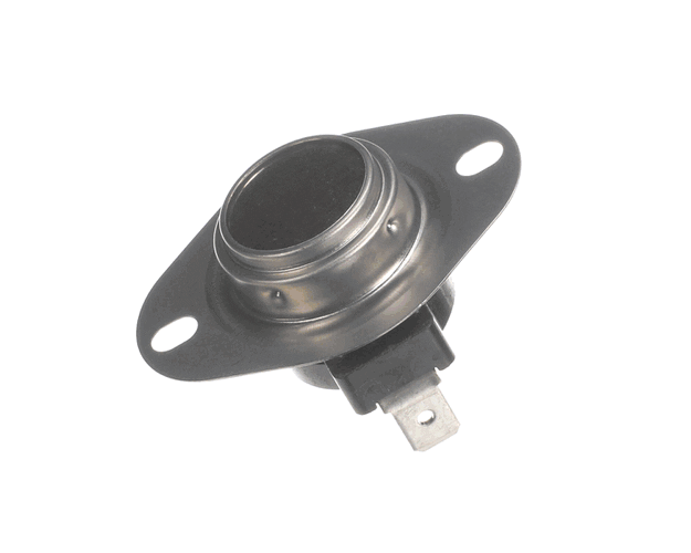 Sony Sm Dpif3000 - 9-961-273-01