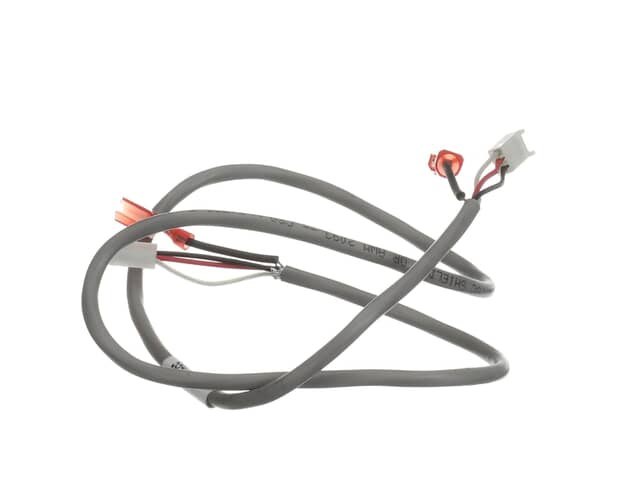 Whirlpool Harness, Base & Pressure Switc - 3359814