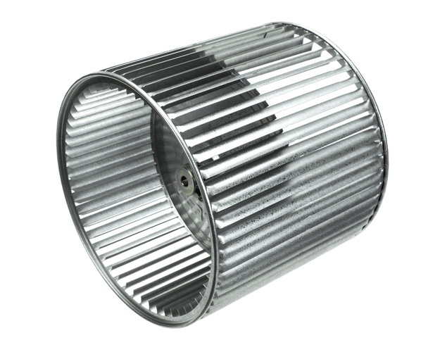 Whirlpool Screw - 712119