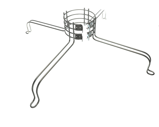 Whirlpool Use And Care Guide - W10526057