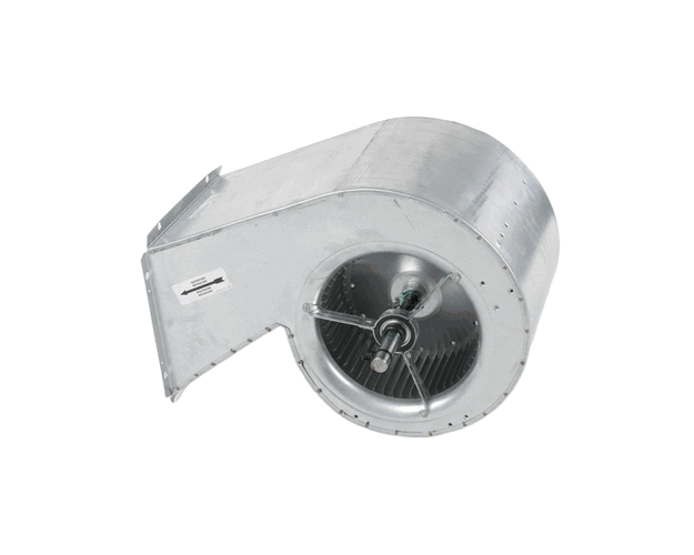 Whirlpool Outer Panel - 60032-65-WW