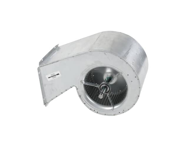 Whirlpool Outer Panel - 60032-65-WW
