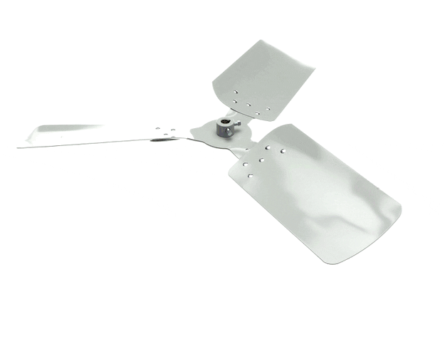 Whirlpool Pad, Wire Shelf - 67717-1