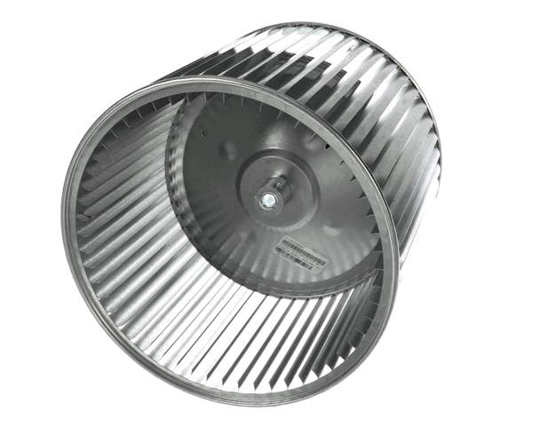 Whirlpool Guide, Use And Care - LIT3347963