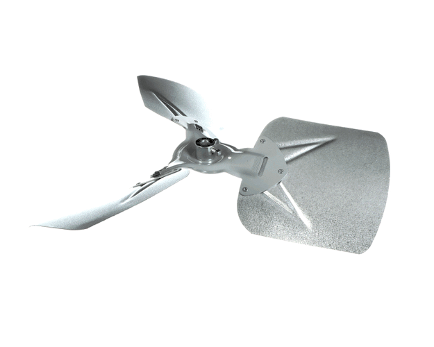 Whirlpool Bracket-Resistor - CG983511