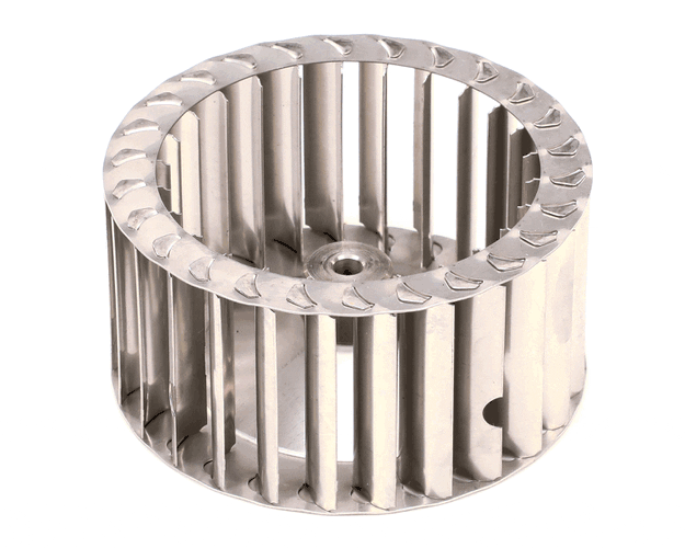 Whirlpool Tech Sheet - W10110890