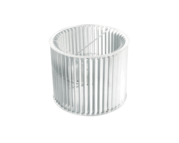 Whirlpool Screw, Tub Support - 910857