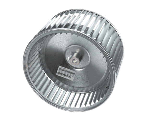 Whirlpool Bell A - A3183801