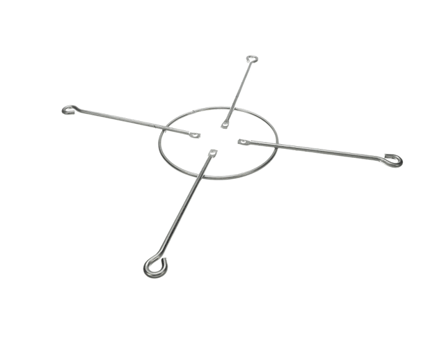 Whirlpool List, Service Parts - LIT4377058