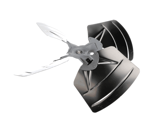 Whirlpool Clip-Cable - M0110504