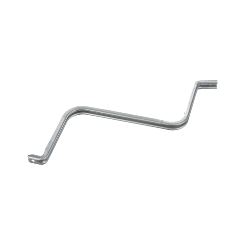 Whirlpool Switch - A0280701