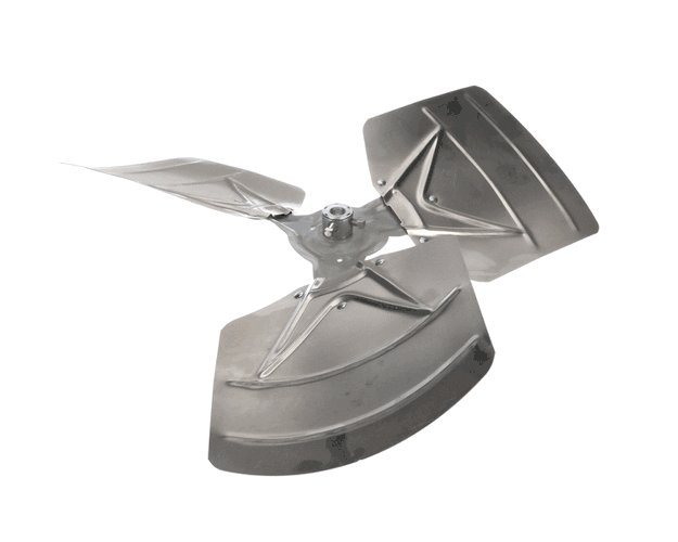 Whirlpool Brace Front - M20D340