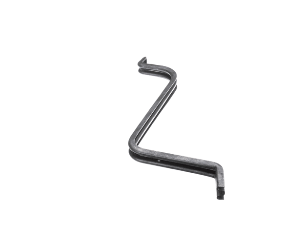 Whirlpool 10043101 - B8393601