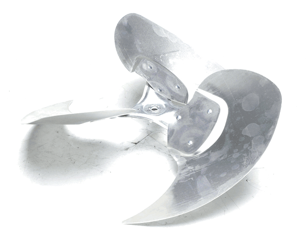 Whirlpool Bell Crank - B5754101