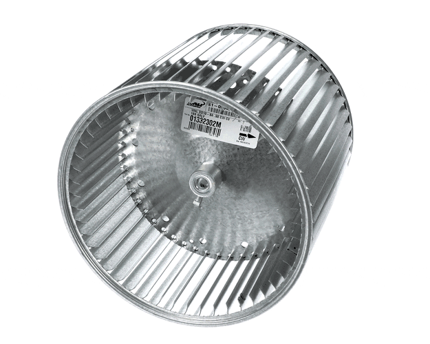 Whirlpool Bracket - B5794001