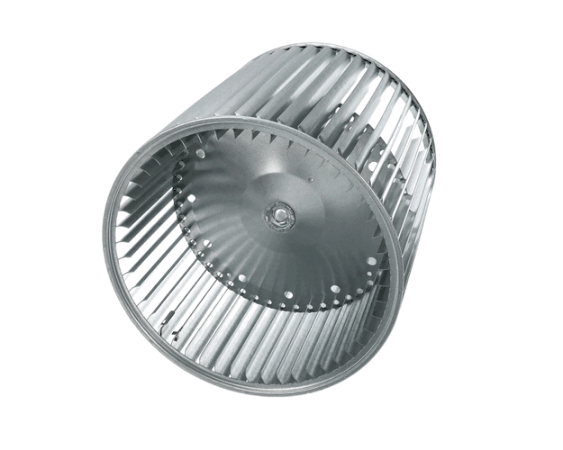 Whirlpool Literature Parts (Tech Sheet) - LIT3978624