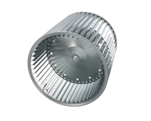 Whirlpool Literature Parts (Tech Sheet) - LIT3978624
