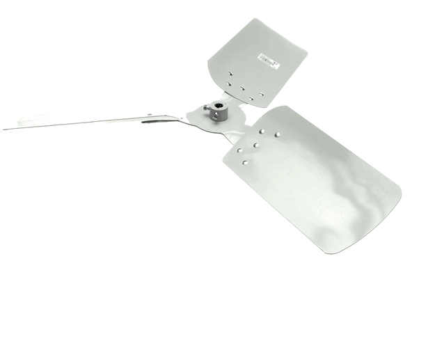 Whirlpool Guide, Use & Care - LIT788267