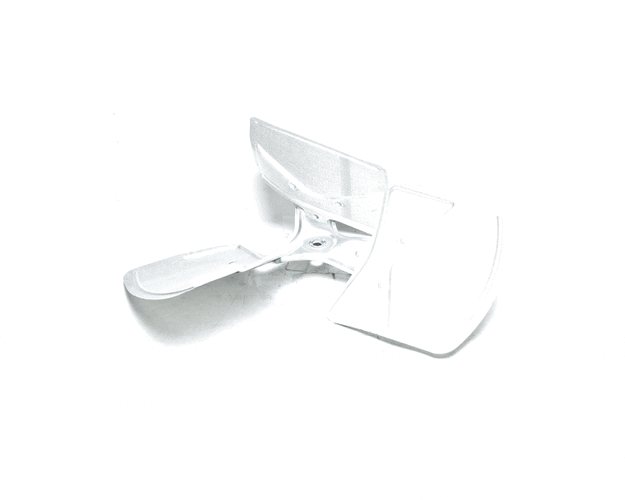 Whirlpool Hinge R.H. - CG981895