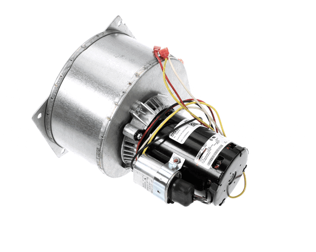 Whirlpool Energy Guide - LIT3353745
