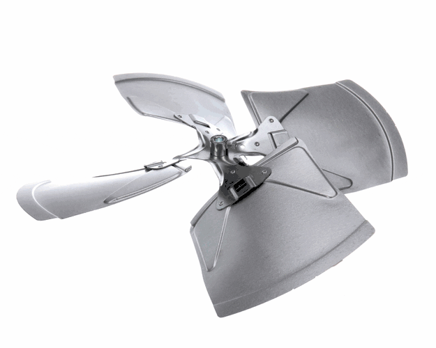 Whirlpool List, Repair Parts - LIT789230