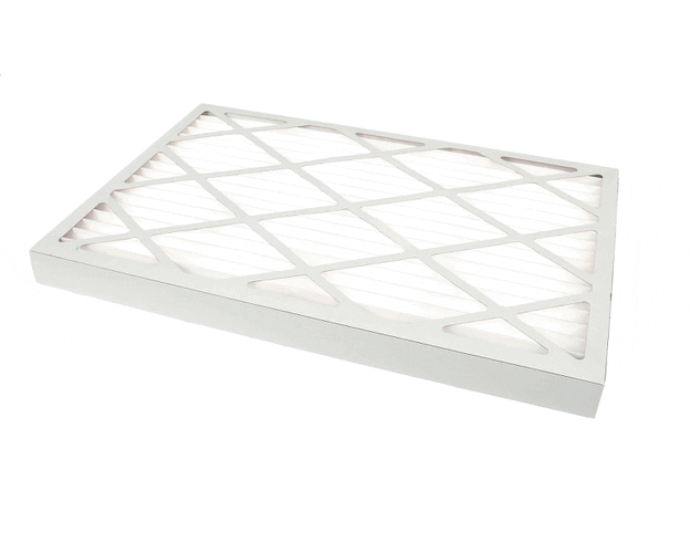 Whirlpool List, Repair Parts - LIT789330
