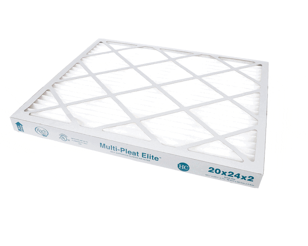 Whirlpool Feature Sheet - W10301516