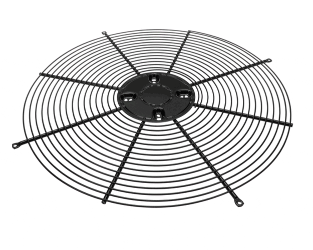 Whirlpool List, Repair Parts - LIT303711