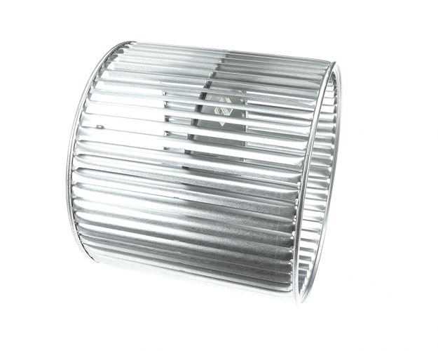 Whirlpool End Cap Rt. C. Pan Pyro Th - R0199136