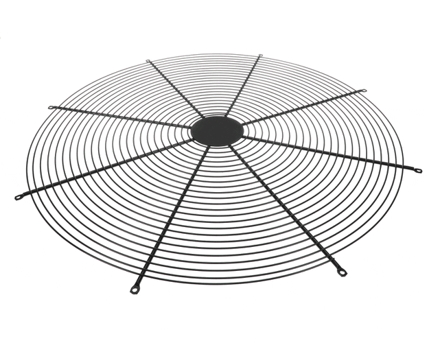 Whirlpool Label, Energy Guide - LIT3356183