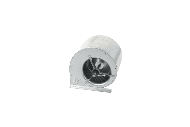 Whirlpool Glass Crisper Top Assembly - R0179118